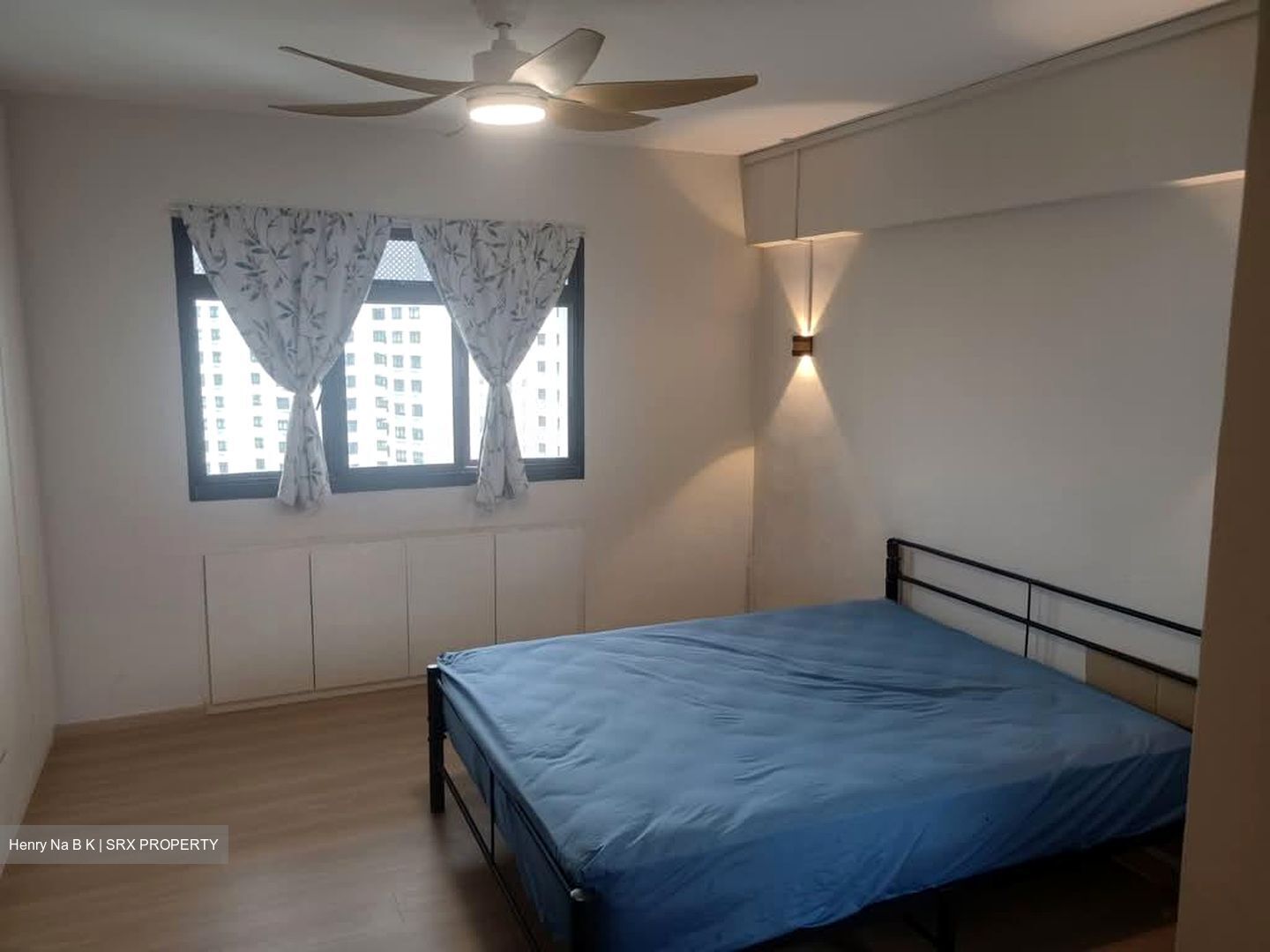 Blk 492 Sembawang Green (Sembawang), HDB 5 Rooms #554069311